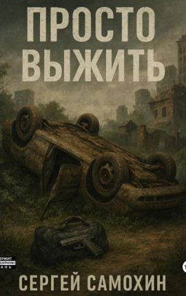 Просто выжить