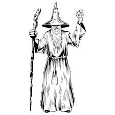 Варлок из приютв