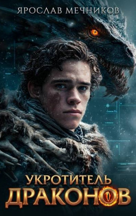 Укротитель Драконов