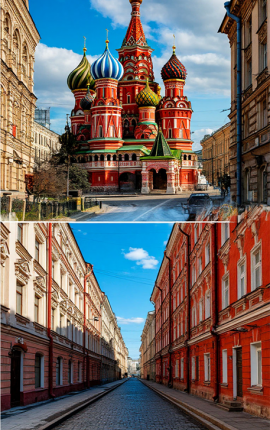 Россия будущего и борьба с преступностью от 2027