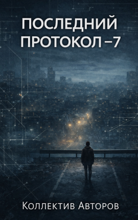 Последний протокол
