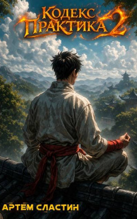 Кодекс Практика: Страница 2