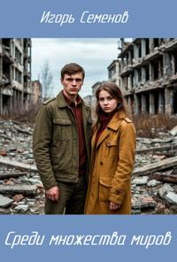 Среди множества миров