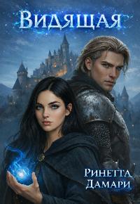 Видящая