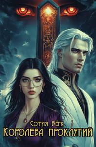 Королева проклятий