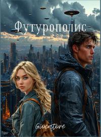 Футурополис