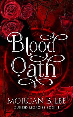 Клятва на крови