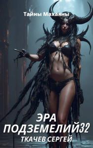 Эра подземелий 32