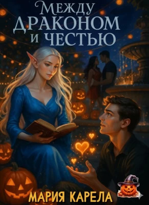 Между драконом и честью