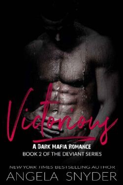 Победоносный