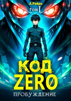 Пробуждение