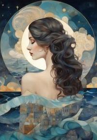 Картинки прошлого.