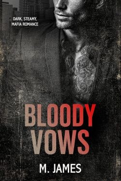 Кровавые клятвы