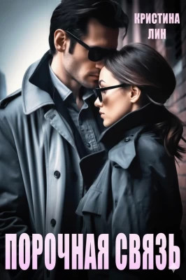 Порочная связь