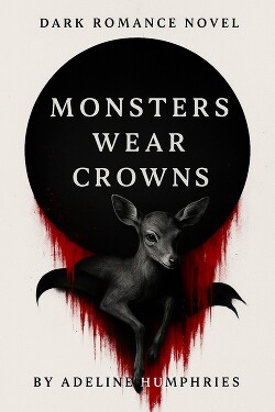 Монстры носят короны