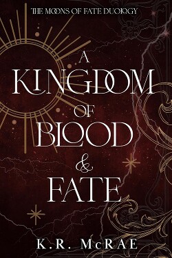 Королевство Крови и Судьбы