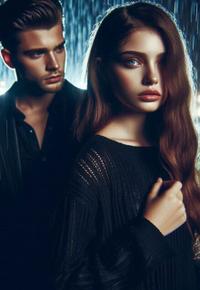 Сердцебиение