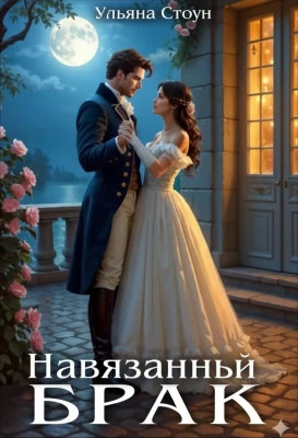 Навязанный брак