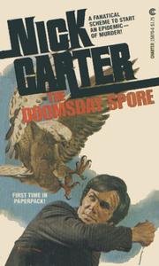 Споры Судного дня