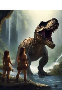 Бонус - Жизнь, даёт намного больше чем просишь.