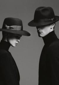 Сломленные принципы