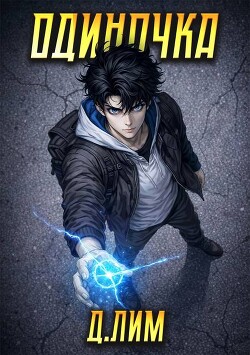 Одиночка. Том IV