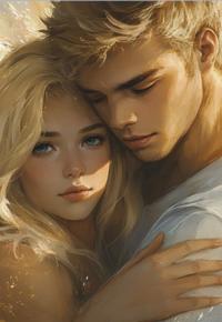 Тайна Феникса. Или рассказ о неконченой любви.