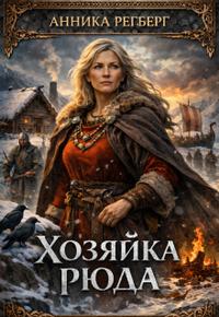 Хозяйка Рюда