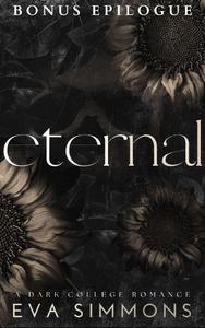 Бонус.Вечный