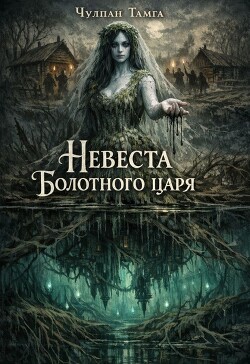 Невеста Болотного царя