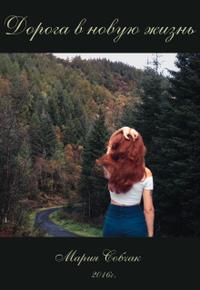 Дорога в новую жизнь