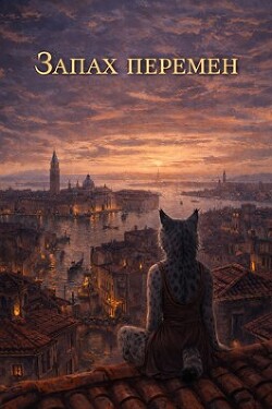 Запах перемен