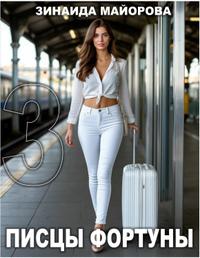 Писцы фортуны