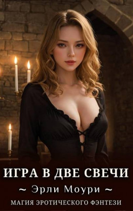 Игра в Две Свечи