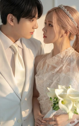 Сердце в его ладонях 2. Моя умница 