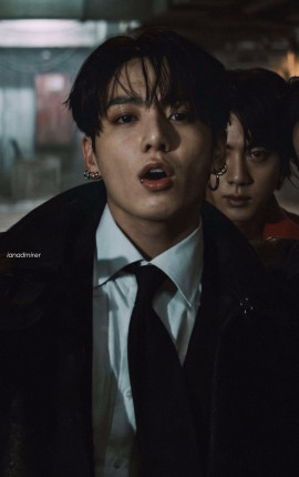 Проклятие забвения