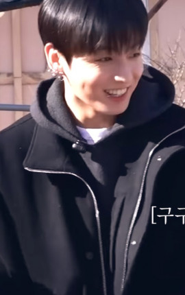 Не отпускай меня