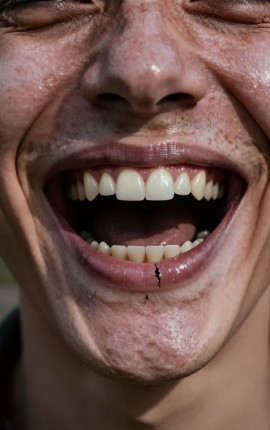 Хорошие люди