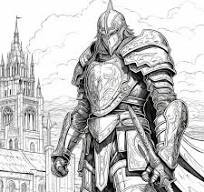 Распечатанный на свету 5