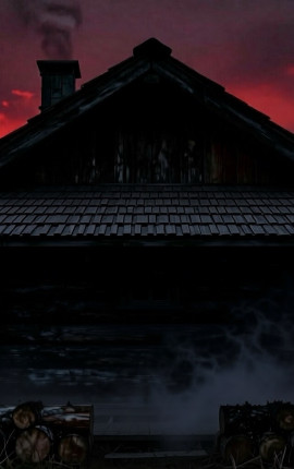 Навский четверг