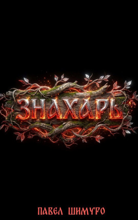 Знахарь VIII. Финал