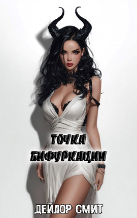 Точка Бифуркации XVII. Финал