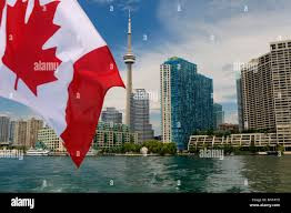 Торонто 88. книга 15