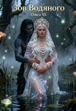 Зов Водяного
