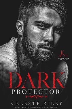 Тёмный защитник