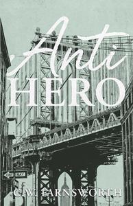 Анти-герой