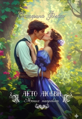 Жених напрокат 1