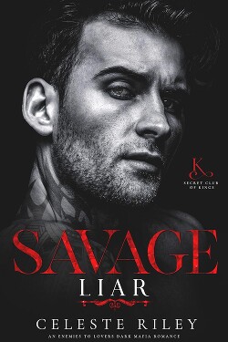 Отъявленный лжец