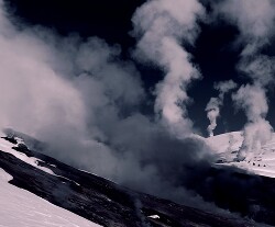 Завтра обязано быть