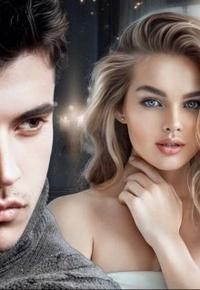 Цвет калины.